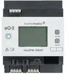 Homematic IP Wired Smart Home Access Point HmIPW-DRAP, VDE