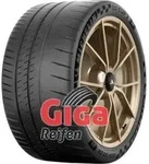 Michelin Sommerreifen motorcycle-tyres Pilot Sport Cup 2 R ( 285/30 ZR20 (99Y) XL *,