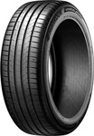 Hankook Sommerreifen motorcycle-tyres Ventus Prime 4 K135A ( 235/50 R19 103Y XL 4PR