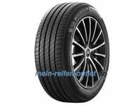 Michelin E Primacy ( 235/55 R19 101T EV, Selfseal ) Reifen