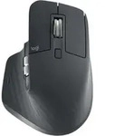 Tas Mx Keys Combo For Business Gen - Grau