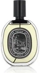 Diptyque Eau Duelle Eau De Parfum 75 ml (unisex)
