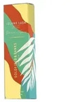 Goldfield & Banks Island Lush Eau de Parfum Spray (10 ml)