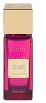 Gritti Because I'm Free Extrait de Parfum 100 ml (unisex)