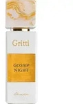 Gritti Gossip Night Eau de Parfum 100 ml