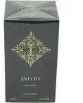 INITIO Side Effect Eau de Parfum 90ml