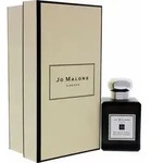 Myrrhe & Tonka Intense EDC 50ml