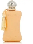 Parfums De Marly Cassili EDP 75 ml
