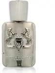 Parfums de Marly Pegasus EDP 75 ml M