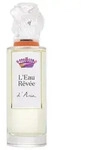 Sisley L'eau R&ecirc;v&eacute;e D'aria, Frauen, 100 ml, Spray, ALCOHOL DENAT., AQUA/WATER/EAU,
