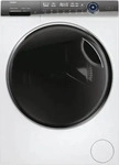 Haier 31019271, Haier HW90-BD14979U1 Waschmaschine 9kg Smarte Bedienung Refresh...