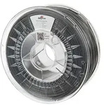 Spectrum Filaments ASA 275 1.75mm, 1 St&uuml;ck(e), 1 kg