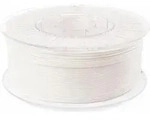 Spectrum Filaments Smart ABS 1.75mm, 1 St&uuml;ck(e), 1 kg