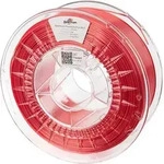 Spectrum 3D Filament, PLA Silk, 1,75mm, 1000g, 80443, rubinrot