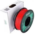 eSUN PLAPlus175R1, 1 kg