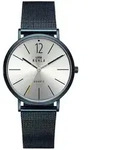 UMR Ruhla Style 20252-3M RS202523M Damenarmbanduhr
