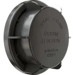 OSRAM Scheinwerfer-Abdeckung LEDCAP07 37,8mm 90mm