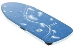 Ersatzbezug Thermo Reflect Air Board Table