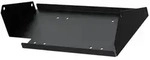 Eton UG VW T-SUB KIT | Subwoofer Kit f&uuml;r VW T5, T6, T6.1 f&uuml;r Einbau des USB 6