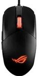 ROG Strix Impact III (schwarz) - Schwarz