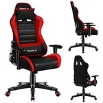 Huzaro Kinder Schreibtischstuhl Ranger 6.0 Gaming Stuhl Racing Sessel B&uuml;rostuhl