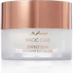 Gl&auml;ttende Make-up-Grundlage M. Asam Magic Care Perfect Teint Instant Softener &