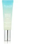 Thalgo Source Marine Intense Moisture-Quenching Serum 30 ml