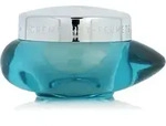 Thalgo Silicium Lifting & Firming Cream