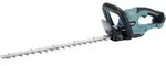 Makita DUH507Z Akku-Heckenschere (ohne Akku, ohne Ladeger&auml;t)
