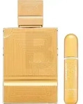Al Haramain Amber Oud Gold Edition Extreme Extrait de Parfum 60 ml (unisex)