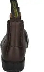 Blundstone 2116 Vegane braune uni Hausschuhe 36 - Braun - 36