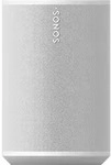 Sonos Tragbarer Stereolautsprecher E10G1EU1 Wei&szlig; - Wei&szlig;