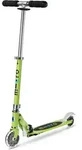 Micro Mobility Sprite, Universal, Klassischer Roller, Unisex, Asphalt, 100 kg, 2