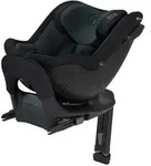 Kinderkraft I-GUARD PRO i-Size - Autositz 61-105 cm - R129 Norm - EASY SPIN 360&deg; -