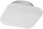 Ledvance LED Smart+ LED Badezimmerleuchte Orbis Wall Aqua IP44 12W 1200lm...