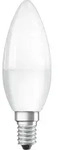 OSRAM HOMELIGHTING 4058075429680 LED (monochrome) EEC F (A - G) E14 Candle shape 4.9