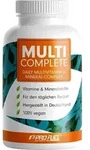 ProFuel MULTI COMPLETE