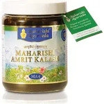 Amrit Kalash - MA 4 Kr&auml;utermus 600g