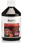 Sanct Bernhard Blutfit Eisen-Elixier - 500 ml