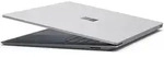 Microsoft R1B-00005, MICROSOFT R1B-00005 Surface Laptop 5 Intel Core i5-1145G7