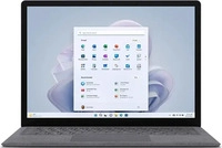 Microsoft R1U-00005, MICROSOFT R1U-00005 Surface Laptop 5 Intel Core i5-1145G7