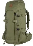 Fj&auml;ll R&auml;ven F23533 620, Fj&auml;ll R&auml;ven FJ&Auml;LLR&Auml;VEN Fj&auml;llr&auml;ven Kajka 35 S/M