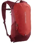 RucksackSalomon Trailblazer 10 C20595 - Dunkelrot
