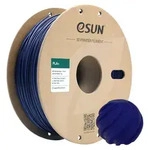 Pla+ 1,75Mm Dark Blue 1Kg