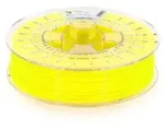 extrudr DuraPro ASA 1.75mm 0.75kg neon yellow