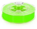 extrudr DuraPro ASA 1.75mm 0.75kg neon green