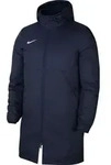 Nike Repel Park 20 Jacke Damen - Dunkelblau - S