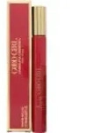 Carolina Herrera Very Good Girl Glam Parfum Roll-On 10 ml (woman)