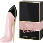 Carolina Herrera Good Girl Blush, Frauen, 30 ml, Spray, ALCOHOL DENAT., PARFUM