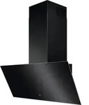 AEG 7000 Hob2Hood / Wandhaube / 90 cm / Schwarz DVK5961HB - Schwarz AEG 7000 Hob2Hood / Wandhaube / 90 cm / Schwarz DVK5961HB - Schwarz